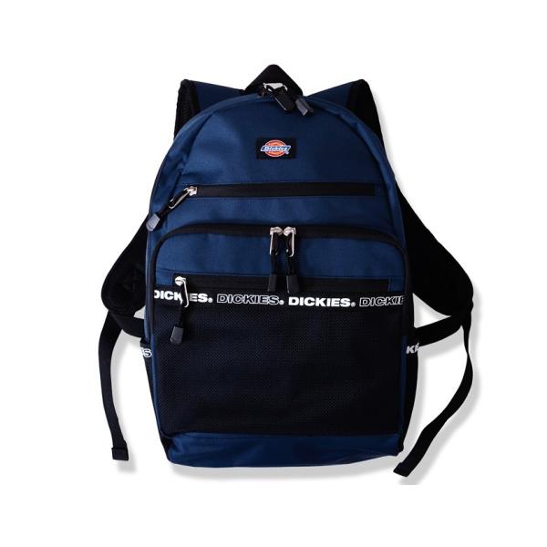 ディッキーズ Dickies リュック リュックサック レディース メンズ 通学 高校生 女子 男子 おしゃれ 大容量 キッズ 中学生 大学生 Buyee Buyee Japanese Proxy Service Buy From Japan Bot Online