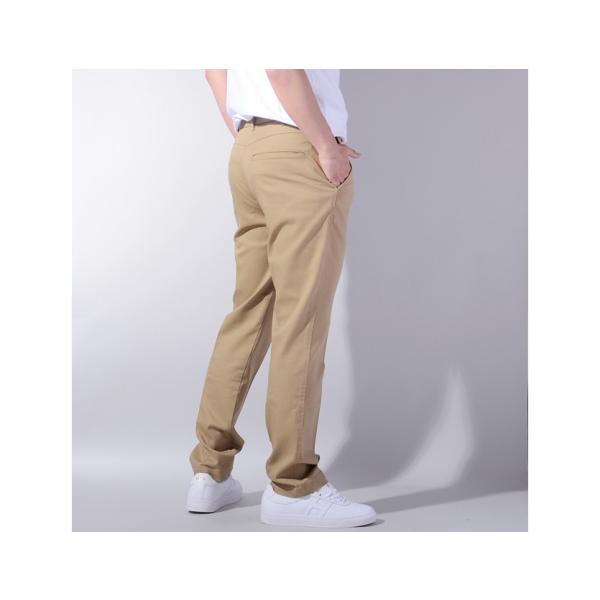 Levi S Levis リーバイス 502 チノパン ストレッチ ストレート ボトムス パンツ スタプレ Sta Prest ステイ プレスト 10 7オンス 10 7oz テーパード 0001 Buyee Buyee 日本の通販商品 オークションの代理入札 代理購入