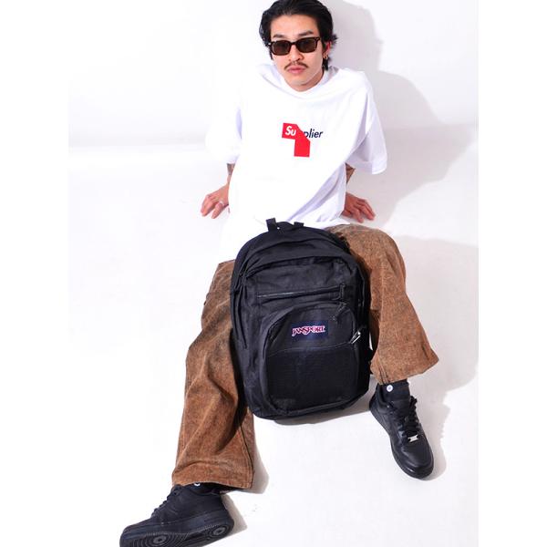 Jansport ジャンスポーツ リュック 34l ビッグキャンパス レディース メンズ 通学 高校生 女子 おしゃれ 大容量 かわいい Js0a47k8 Big Campus Buyee Buyee บร การต วกลางจากญ ป น ซ อจากประเทศญ ป น