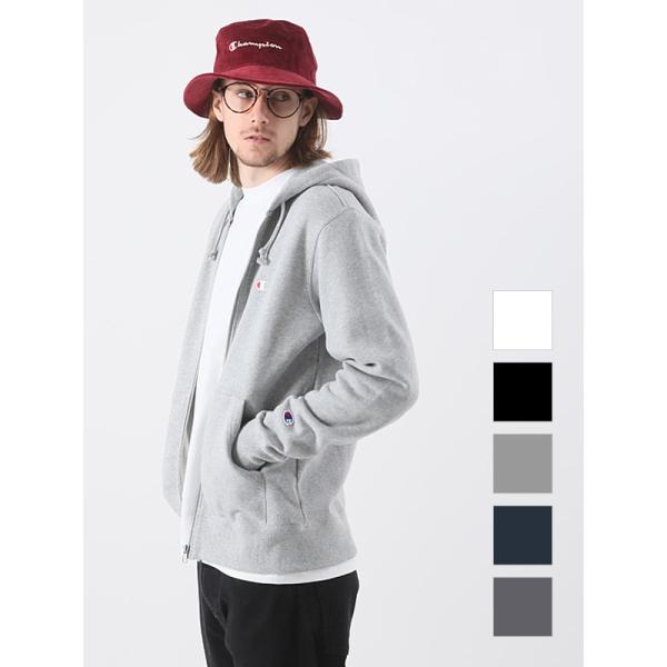 チャンピオン Champion スウェット パーカー ジップアップ レディース メンズ ユニセックス スウェットパーカー 日本規格 C3 C119 C3 C126 Buyee Buyee บร การต วกลางจากญ ป น ซ อจากประเทศญ ป น
