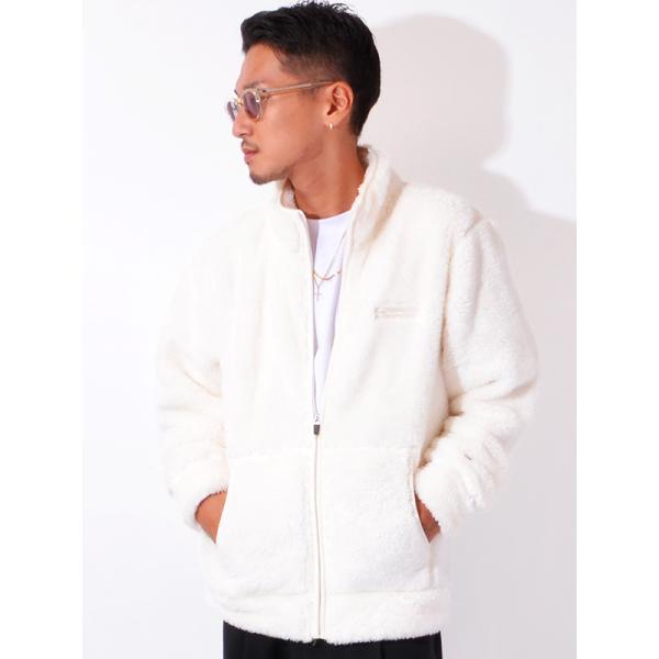 10 Offセール Sale Champion チャンピオン レディース メンズ ユニセックス ジャケット ボア ブルゾン フリース モコモコ もこもこ 日本規格 C3 L616 Buyee Buyee Japanese Proxy Service Buy From Japan Bot Online