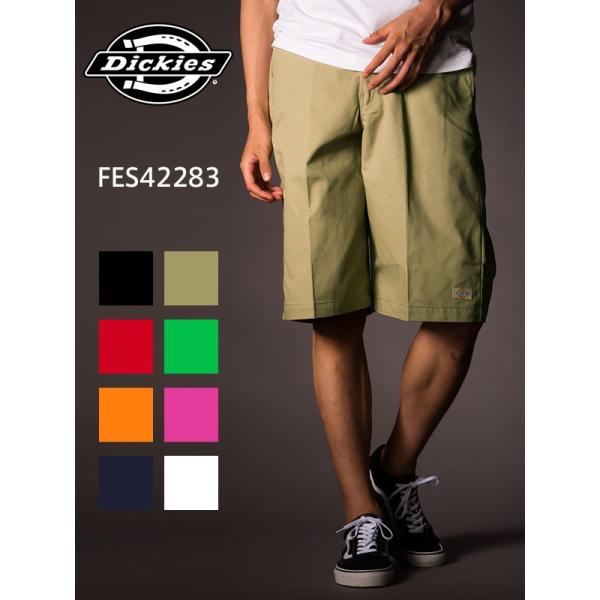 Dickies ディッキーズ ハーフパンツ ライブ 大きいサイズ メンズ レディース ユニセックス ショートパンツ ディッキ フェス 夏フェス Dk Us422 Fes422 Buyee Buyee Japanese Proxy Service Buy From Japan Bot Online