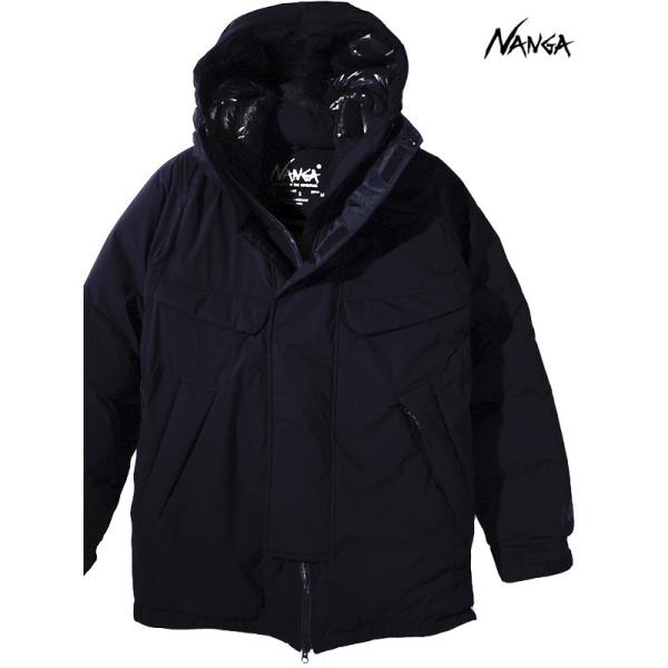 メーカー包装済 レディース ユニセックス Nanga ブランド ナンガ ダウンジャケット Mountain Coat 大きいサイズ Mountain 大きいサイズ メンズ メンズ Coat Belay Mountain Coat Down ビジネスコート 日本製 Mountain Coat Rodeo Bros 2nd