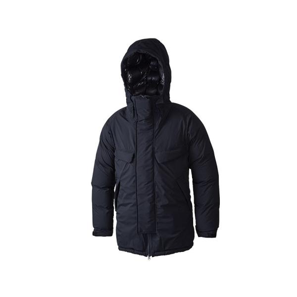 メーカー包装済 レディース ユニセックス Nanga ブランド ナンガ ダウンジャケット Mountain Coat 大きいサイズ Mountain 大きいサイズ メンズ メンズ Coat Belay Mountain Coat Down ビジネスコート 日本製 Mountain Coat Rodeo Bros 2nd