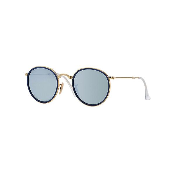 Ray Banサングラス特集 ベージュ べっ甲の人気フレームも Mellow