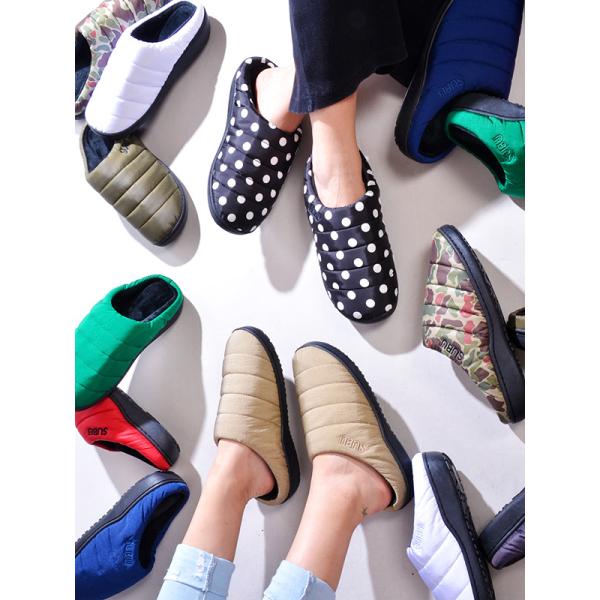 Subu スブ サンダル スリッパ メンズ レディース 冬 ブラック 冬サンダル ルームシューズ スリッポン Subu Buyee Buyee Japanese Proxy Service Buy From Japan Bot Online
