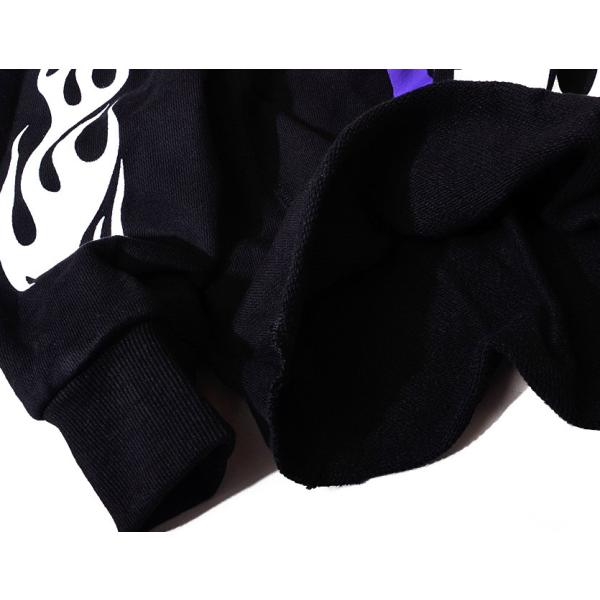 Vlone Palm Angels ヴィーロン Angels ヴィーローン パーカー プルパーカー メンズ メンズ レディース ユニセックス パーム エンジェルス エイサップモブ V Palmangels H B