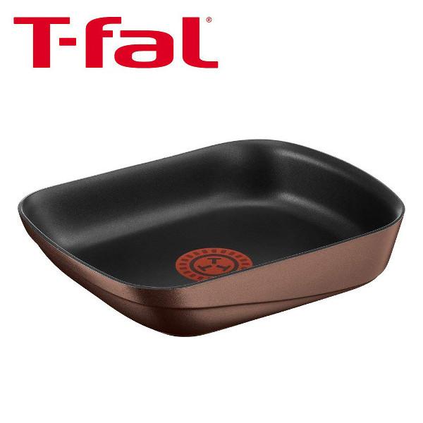 ティファール T-fal インジニオ・ネオ IHキャストラインN エッグロースター 卵焼き L85418 zzz :3168430250345:ブルソネティア ヤフー店 - 通販 - Yahoo!ショッピング ティファール T-fal インジニオ・ネオ IHキャストラインN エッグロースター 卵焼き L85418 zzz :3168430250345:ブルソネティア ヤフー店 - 通販 - Yahoo!ショッピング