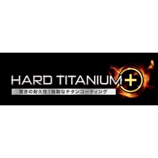 Ih非対応 ティファール フライパン 27cm ガス火専用 ハードチタニウム プラス フライパン チタン 5層コーティング D 取っ手つき T Fal Buyee Buyee 提供一站式最全面最專業現地yahoo Japan拍賣代bid代拍代購服務 Bot Online