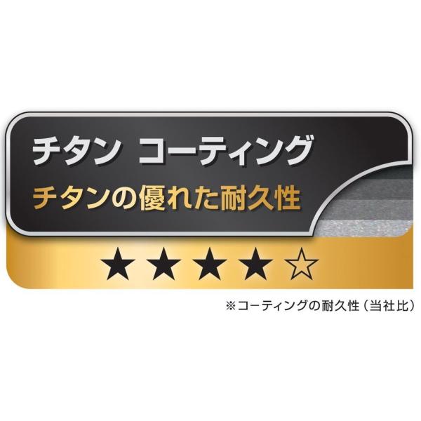 Ih非対応 ティファール フライパン 27cm ガス火専用 ハードチタニウム プラス フライパン チタン 5層コーティング D 取っ手つき T Fal Buyee Buyee 提供一站式最全面最專業現地yahoo Japan拍賣代bid代拍代購服務 Bot Online