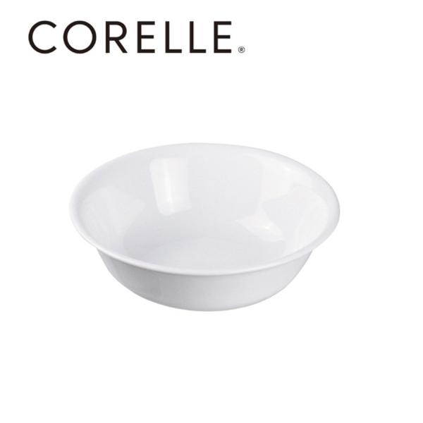 中ボウル corelle 皿の人気商品・通販・価格比較 - 価格.com