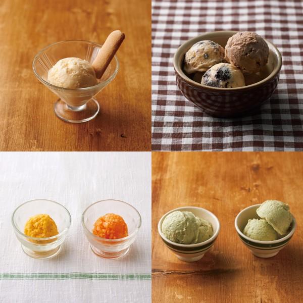 サーモス 真空断熱 アイスクリームメーカー 0ml Kda 0 Buyee Buyee Japanese Proxy Service Buy From Japan Bot Online