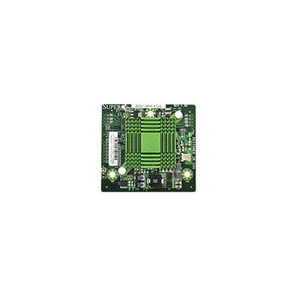 SB Mezzanine HCA CONNECTX-1 4X QDR 40GBPS 1X 10GBP :B004K8ON6K:BROWN SUGAR - 通販 - Yahoo!ショッピング SB Mezzanine HCA CONNECTX-1 4X QDR 40GBPS 1X 10GBP :B004K8ON6K:BROWN SUGAR - 通販 - Yahoo!ショッピング