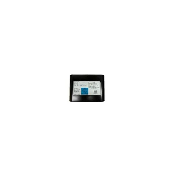 【ゆうパック送料無料】東芝 414-79-033[CL3-PG] 掃除機VC-CL1300,VC-CL1400用バッテリー 41479031[CL2-PG]後継品 41479033/ TOSHIBA