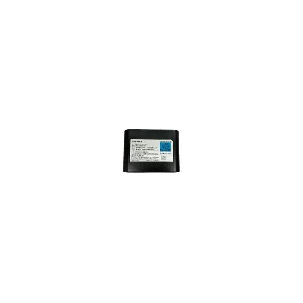 【ゆうパック送料無料】東芝 414-79-039[BM-520CD-J1] 掃除機用バッテリー 41479039/ TOSHIBA
