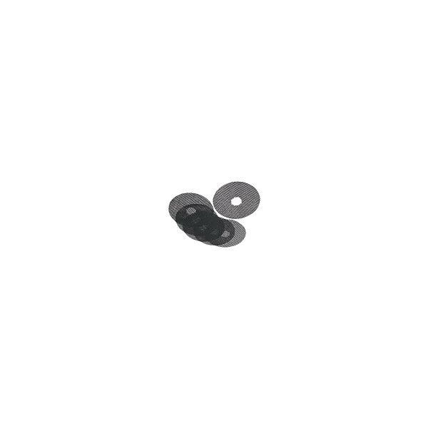 安いnh-g40、の通販商品を比較 | ショッピング情報のオークファン 安いnh-g40、の通販商品を比較 | ショッピング情報のオークファン
