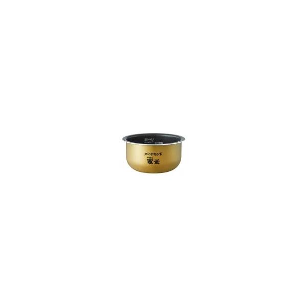 【ゆうパック送料無料】パナソニック ARE50-H83 IHジャー炊飯器SR-JX056,SR-JX057,SR-JX058用内釜 ※3合用 / 炊飯ジャー 内なべ 純正品 炊飯器部品 Panasonic