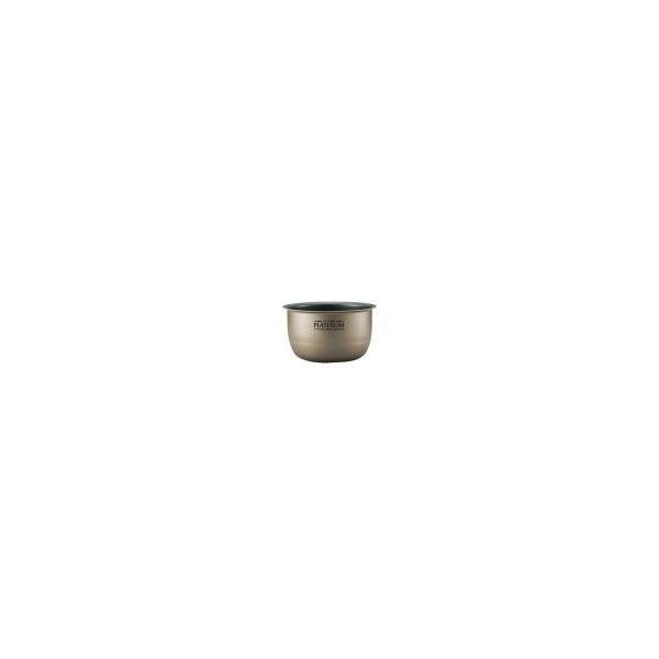 象印 【ゆうパック送料無料】B434-6B 炊飯器 NP-HQ10、NP-HF10