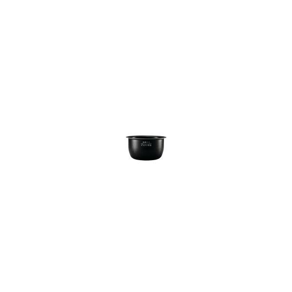 象印 【ゆうパック送料無料】B463-6B 炊飯器 NP-BE10、NP-BF10用