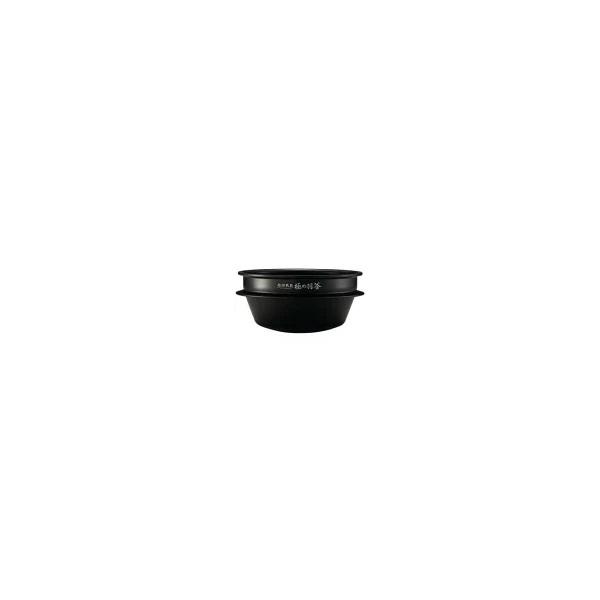 【ゆうパック送料無料】象印 B485-6B 炊飯器 NW-AT10用内なべ ※5.5合用 / 炊飯ジャー 内釜 純正品