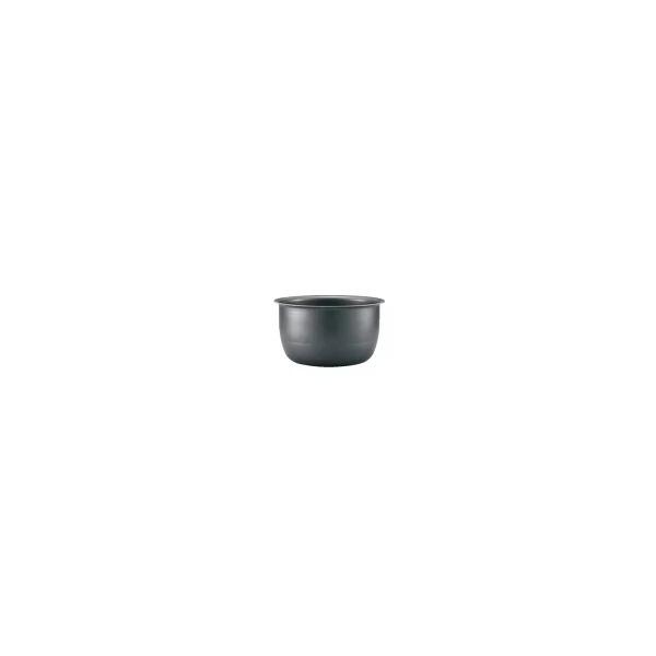 【ゆうパック送料無料】象印 B489-6B 炊飯器 内なべ ※5.5合用 / 炊飯ジャー 内釜 純正品