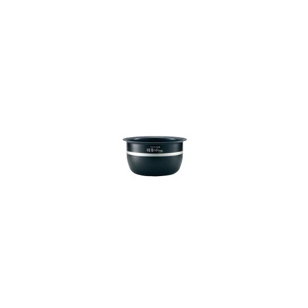 【ゆうパック送料無料】象印 B524-6B 圧力IH炊飯器用内なべ ※5.5合用(1L) / 炊飯ジャー 内釜 純正品
