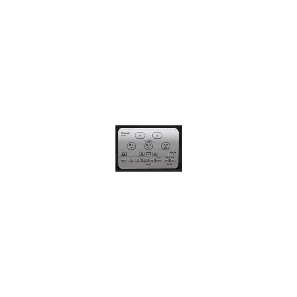 Panasonic（パナソニック） 【送料無料】パナソニック CH1101150LK1