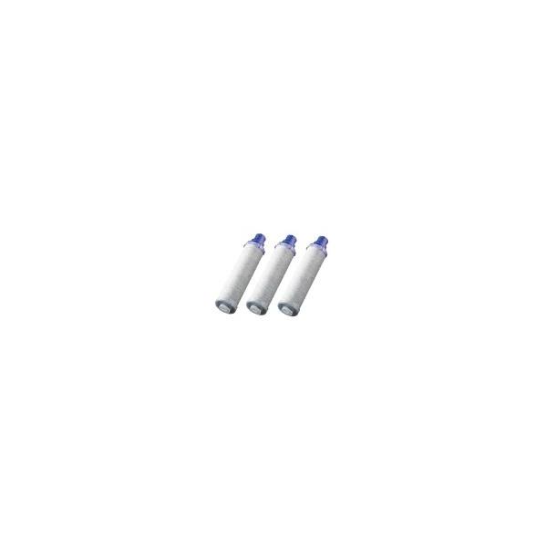 送料無料】LIXIL INAX JF-K12-C [JF-K12 3本セット] 15+2物質除去 ハイ