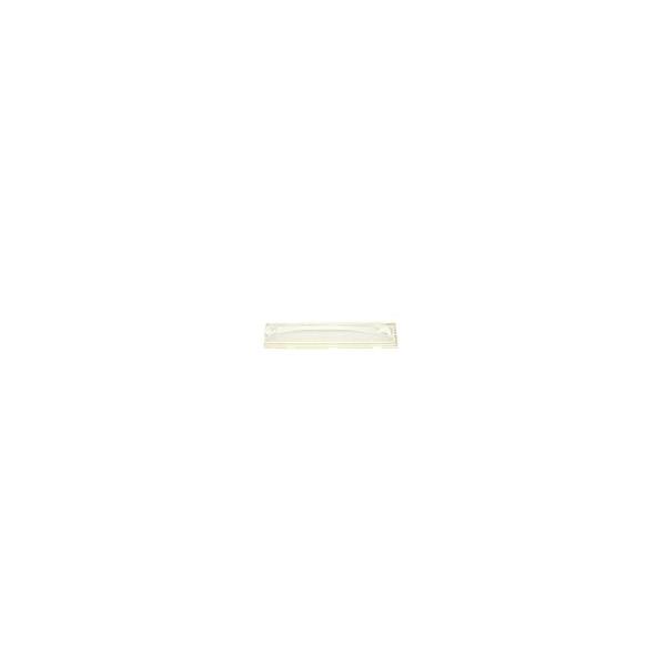 【メール便送料無料】サンヨー 純正 洗濯機用 糸くずクリーナー（フィルター）・LINT-19　6173012079・/ SANYO 新品 ごみ取り 網 ネット