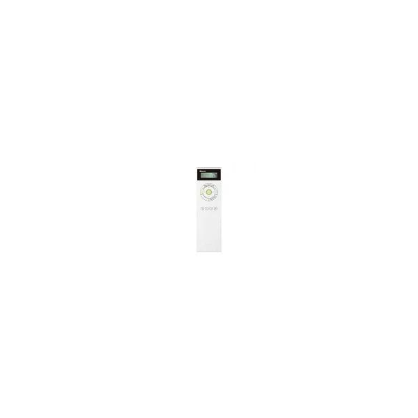 y䂤pbNzI[fbN RC911 CONNECTED LIGHTINGp BluetoothEFR  ODELIC
