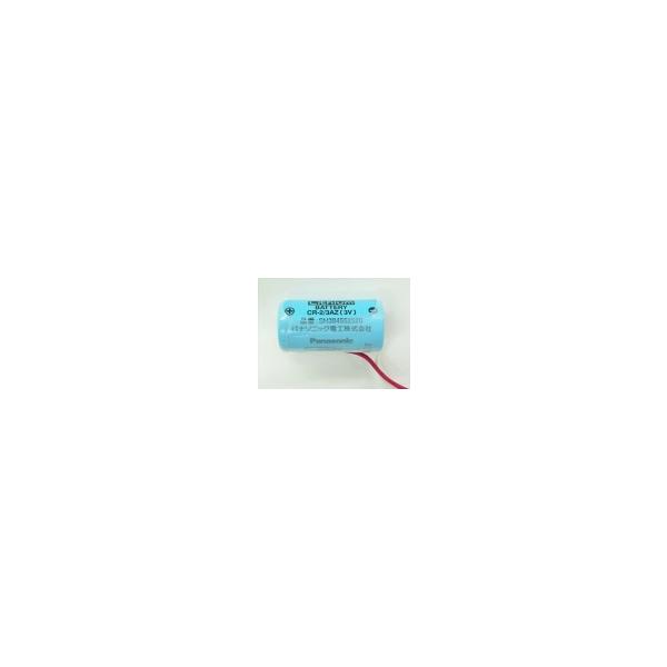 y䂤pPbgzpi\jbN SH384552520 Zp΍Еm p`Edr /Panasonic