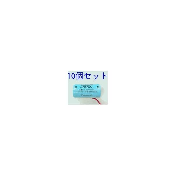 y䂤pPbgzy10Zbgzpi\jbN SH384552520 Zp΍Еm p`Edr /Panasonic