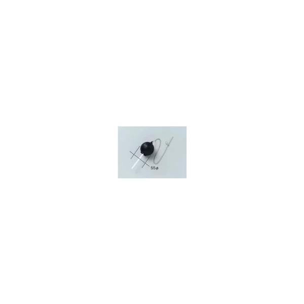 y䂤pbNzLIXIL INAX TF-10R-S ֗pt[gS() 55mm / NV CibNX