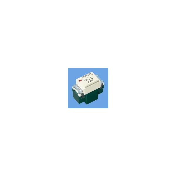 【ゆうパケット送料無料】パナソニック WN5293K 埋込 浴室換気スイッチ(90分・30分・15分)(5〜50Ｗ用) / Panasonic