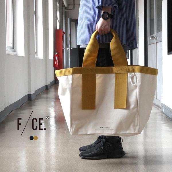 the_ec the editor's choice seesee トートバッグ the_ec the editor´s choice seesee トートバッグ