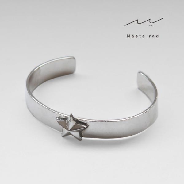 �i�X�^���b�h Nasta rad �o���O�� BF-B001 Brownfloor�ʒ�