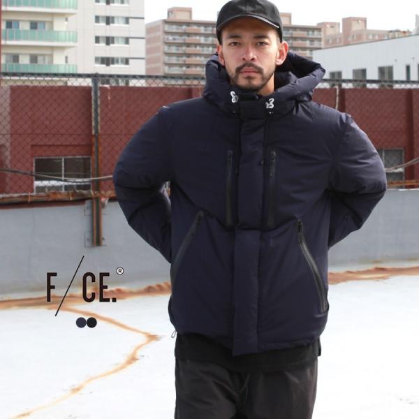 brownfloor_cd0006