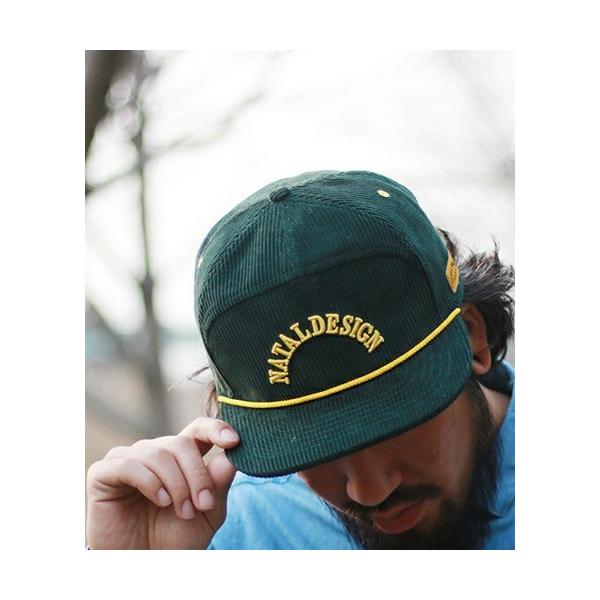 ネイタルデザイン Natal Design Good Boy Cap Corduroy 2 Buyee Buyee Japanese Proxy Service Buy From Japan Bot Online