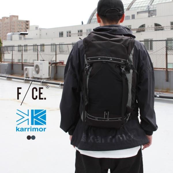 karrimor - カリマー SL35,karrimor SL35 レディース Karrimor カリマー SL 35 タイプ1 karrimor SL35 type1