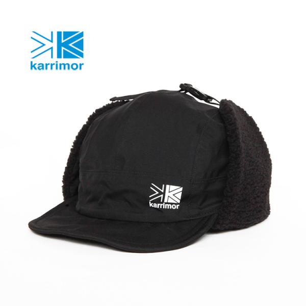 karrimor カリマー キャップ mountain cap