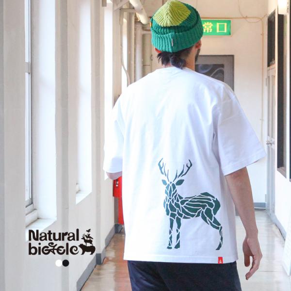 feelcycle トップス 公式】バックZIPブラトップ | FEELCYCLE – FEEL ONLINE STORE