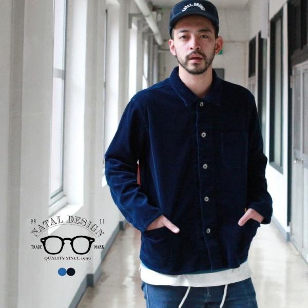 ジャケット・アウター NICENESS BRIAN 22AW NICENESS BRIAN / ファイヤーマンデニムジャケット M