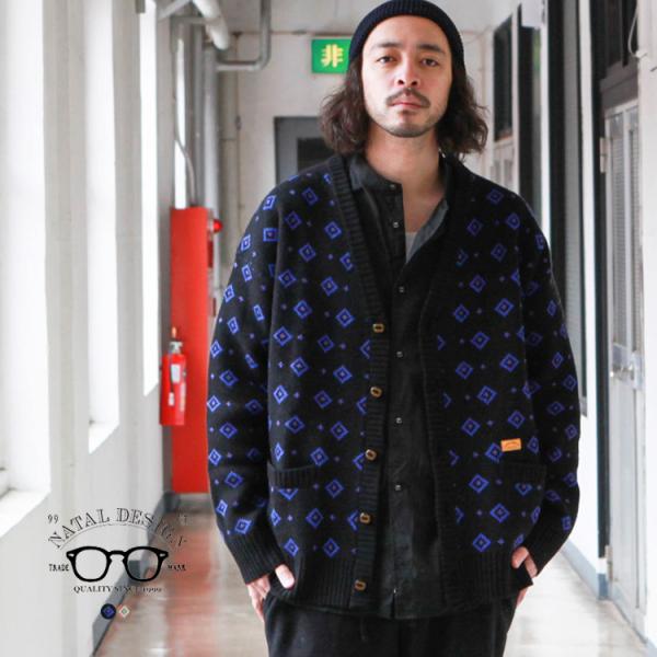 【専用出品です】NATAL DESIGN ２点 brownfloor_os-109