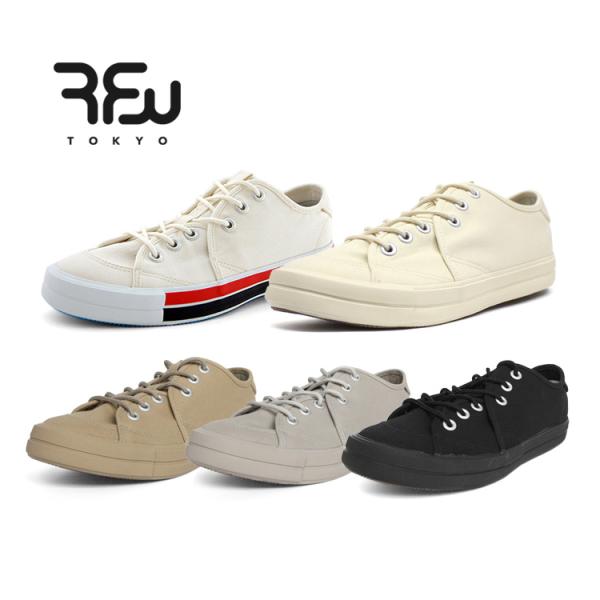 Rfw メンズ スニーカー メンズスニーカーの人気商品 通販 価格比較 価格 Com