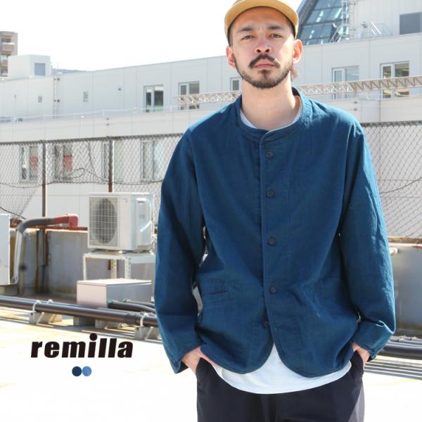 brownfloor_r24-1201id