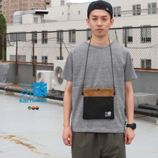 brownfloor_scc20ss