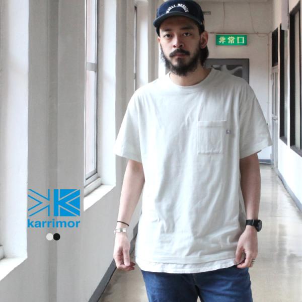 トップス Carimer Zenergy® Luxe Cashmere Blend Half Zip Top | Chico's