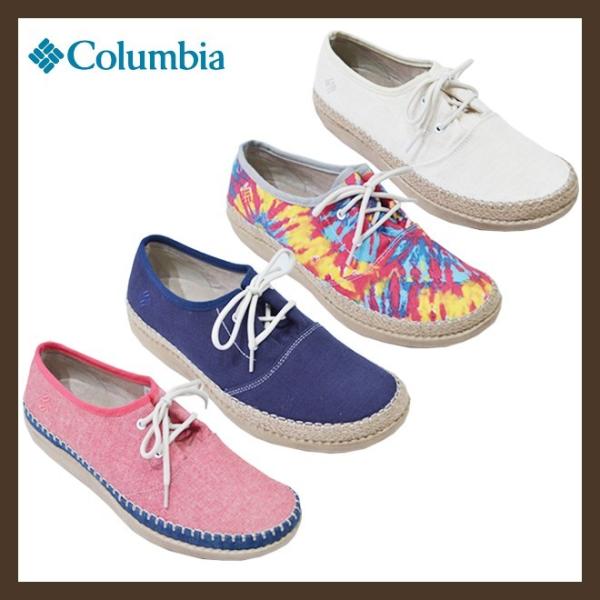 コロンビア スニーカー メンズの人気商品 通販 価格比較 価格 Com