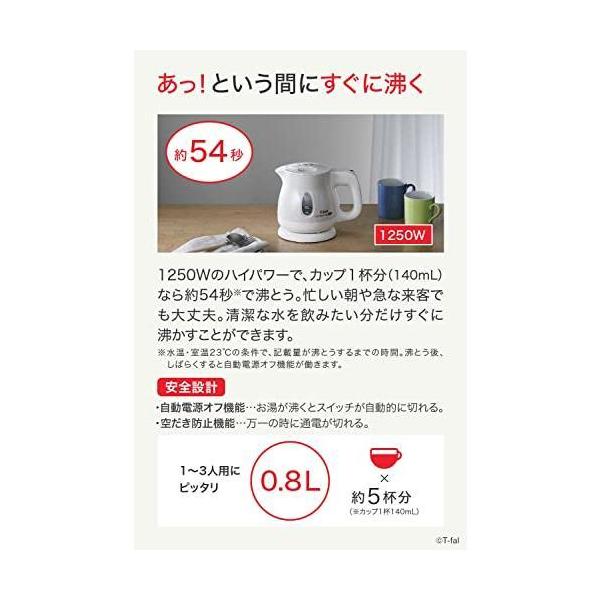 brownie-store_3045386373512_1_d_20251115224612