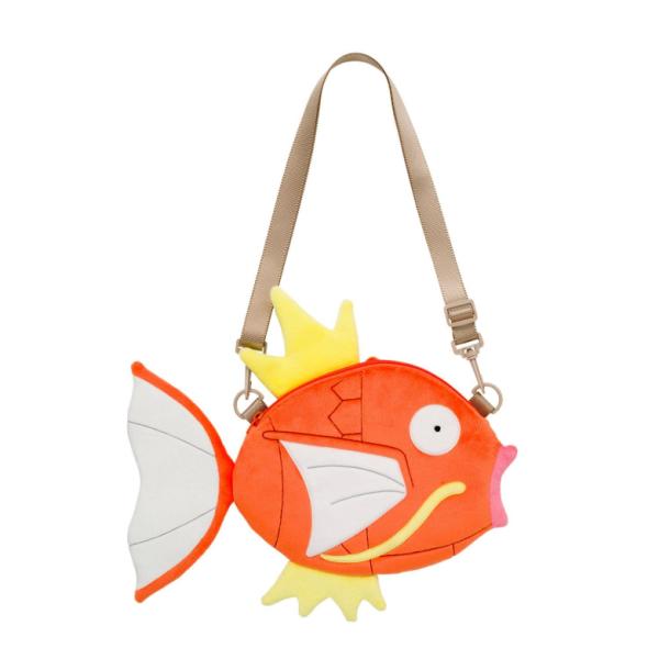 D*n様 レシピノート付！超希少レア！廃盤品！ ポケットモンスター コイキング ポケモン コイキング カード FILE No.129 - メルカリ